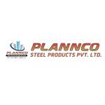 Plannco Steel Products Steel