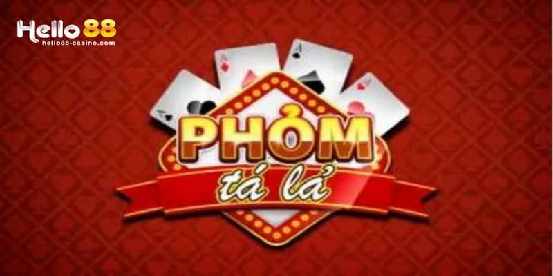 Hướng dẫn tham gia game bài đổi thương phỏm hiệu quả