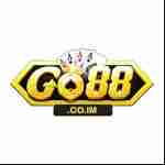 Game Bài Go88