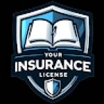 Your Insurance License