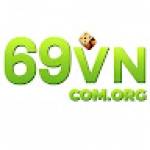 69vncom org