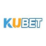 Kubet kubett.tech