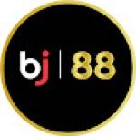 BJ888 TV