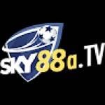 sky 88