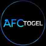 afctogel cc