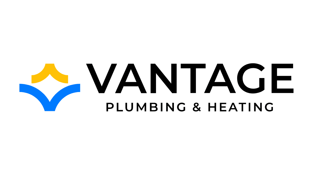 Plumbers in Stevenage | Plumbing Services in Stevenage