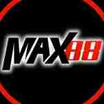 max 88