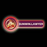 sunwin lawyer