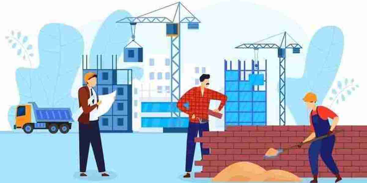 Top Builders in Chennai: A Comprehensive Guide to the Best Builders in the City