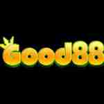 GOOD88