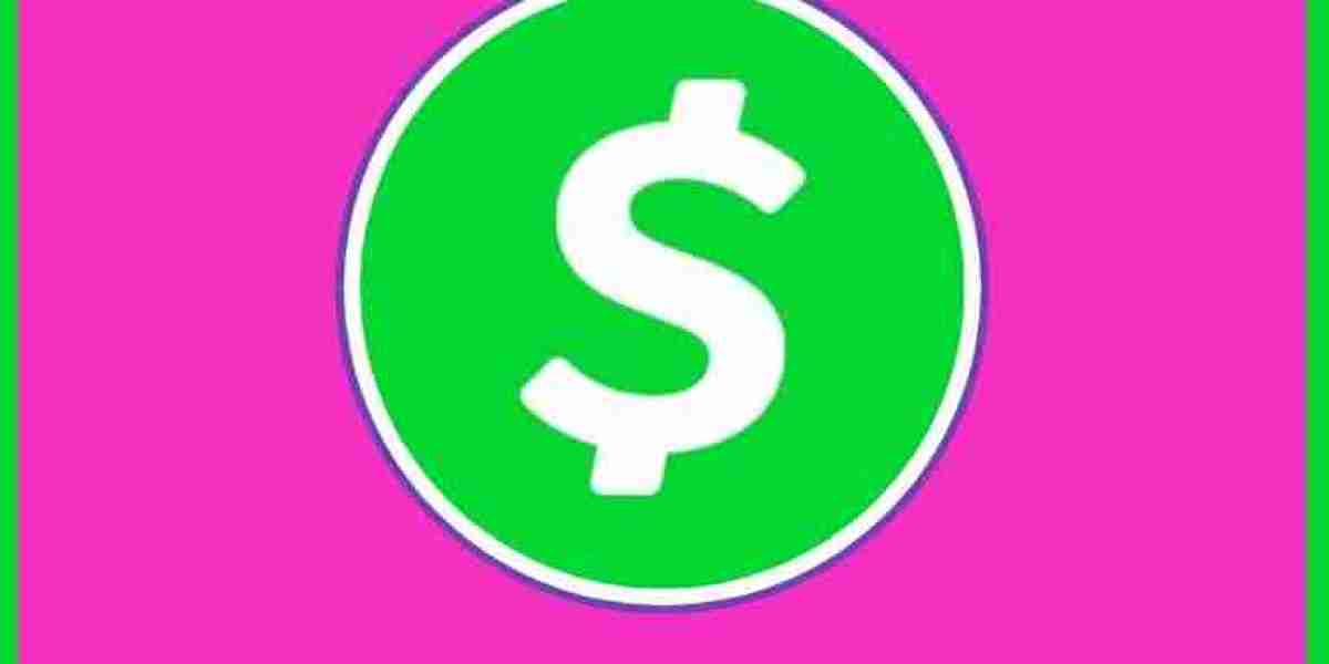 Best Sites To Buy Verified Cash App Account