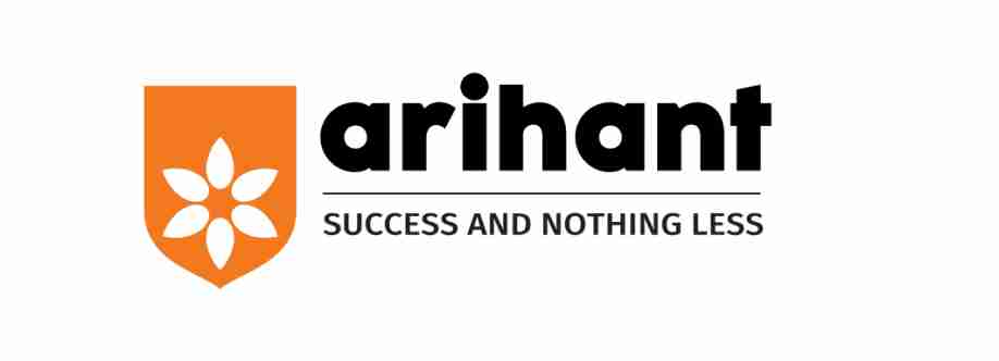 Arihant Publication India Limited