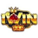 Game bài IWIN CLUB đổi thưởng ăn tiền thật uy tín số 1 Việt Na