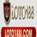 Loto188 com