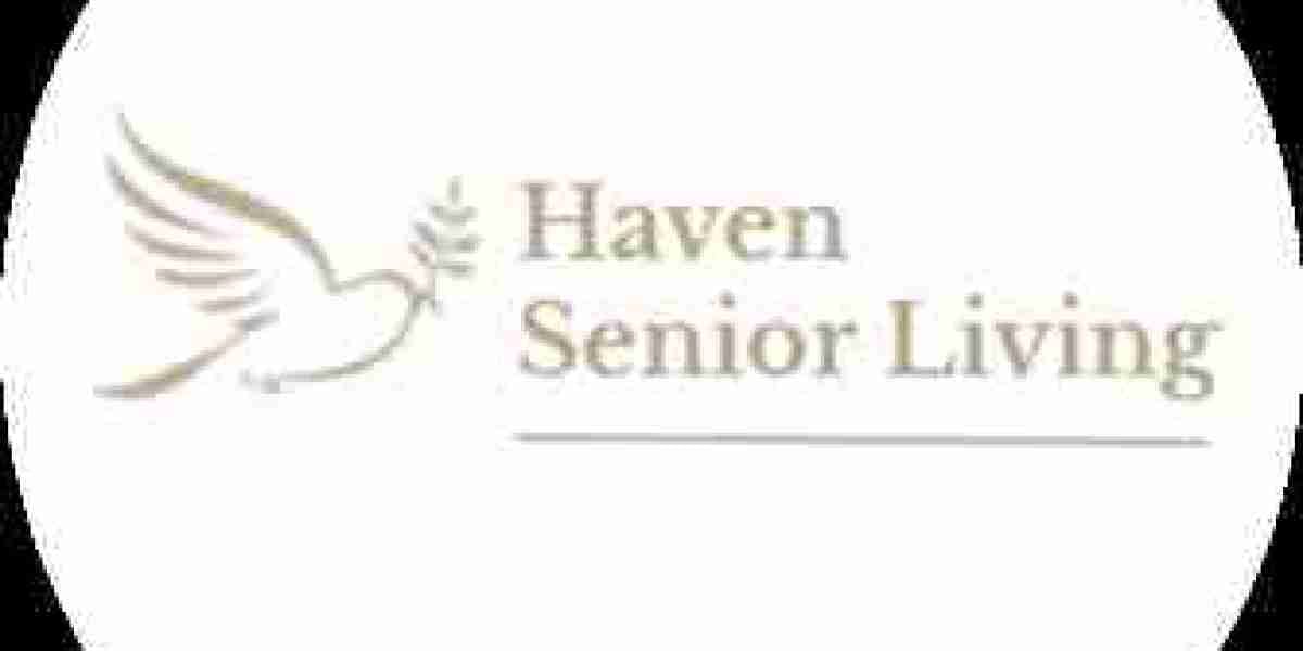 Comprehensive Guide to Senior Living and Assisted Care: Alpharetta, Suwanee, Milton, and Duluth GA