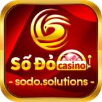 Sodo Casino