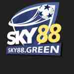 sky 88