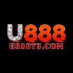 U888 Casino