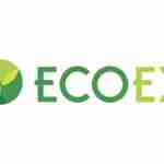 Eco Ex