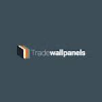 Trade Wall Panels