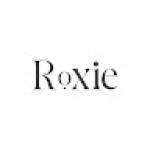 Roxie Hair Color