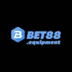 Bet88