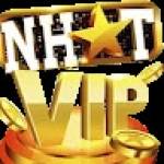 Nhatvip rehab