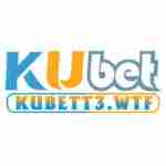 Kubet Casino