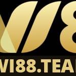 wi88 team