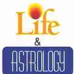 Life Astrology