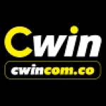 Cwincom co