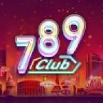 789 Club