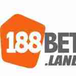 188bet