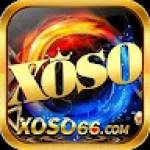 Xoso66com live