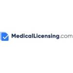 Medical licencing com