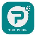 The Pixel