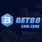 Bet88com Cyou