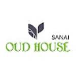 Oud House