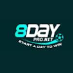 8day pronet