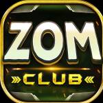 Zomclub