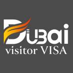 dubaivisitor visa