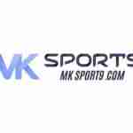 MK Sport