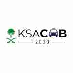 Ksa Cab 2030