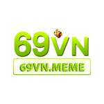 Nhà cái 69VN