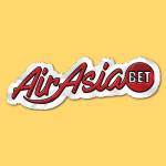 AIRASIABET AIRASIA BET