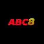 ABC 8