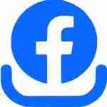 Facebook Video Downloader Download FB Videos freefbsave