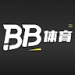 bb 体育