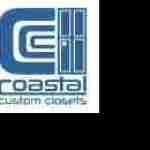 coastalcustom closet