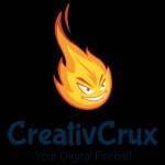 Crux Creativ